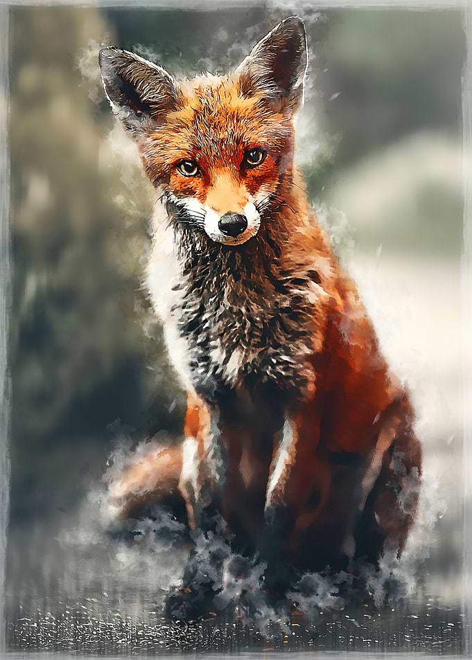 Fox 5