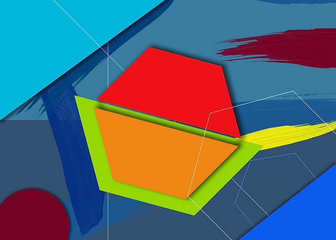 Hexagon