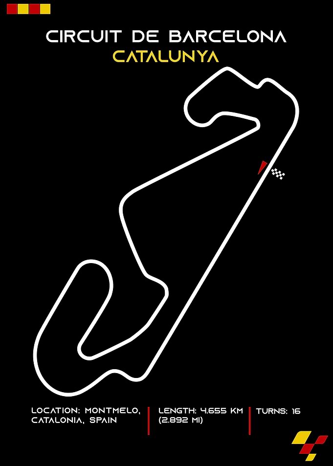 Catalunya