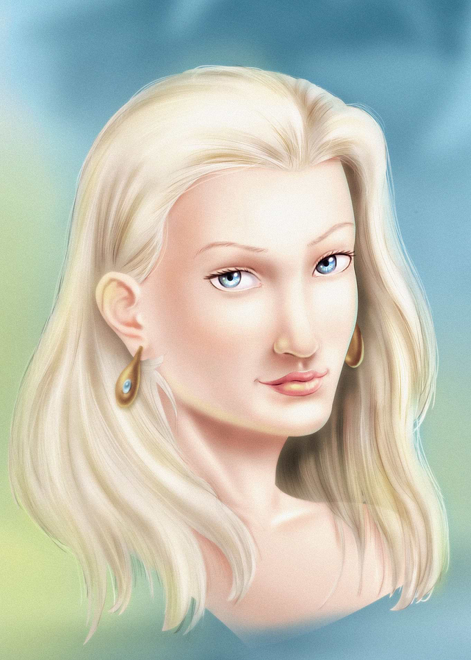 Karin