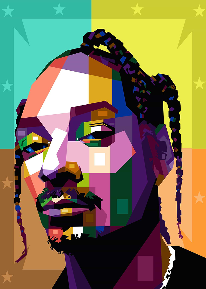 Snoop Dogg