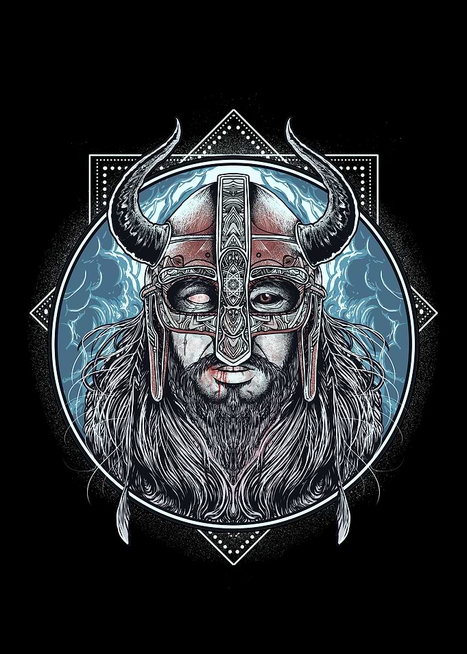 Asgard
