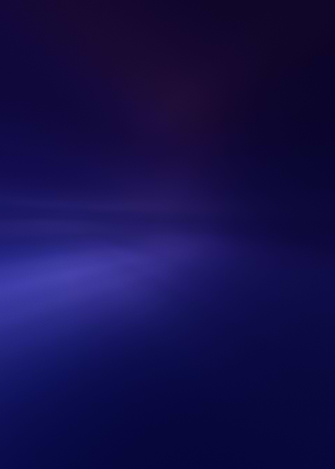 Ocean moonlight