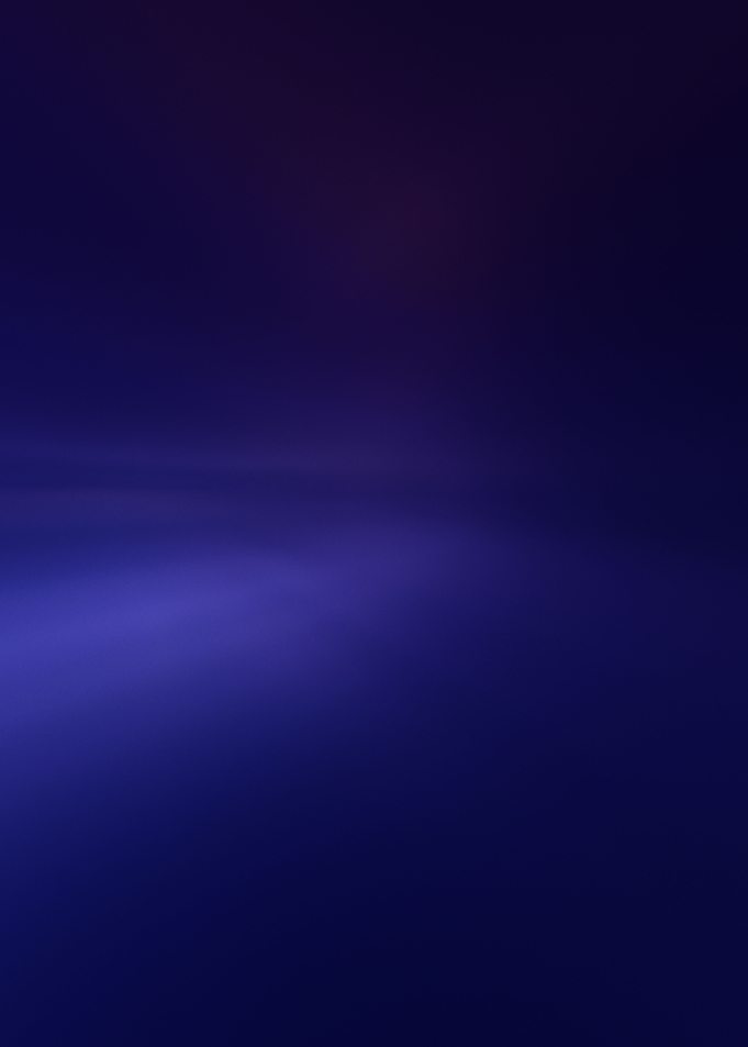 Ocean moonlight