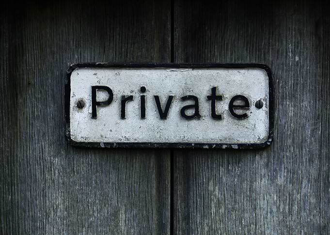 Priv
