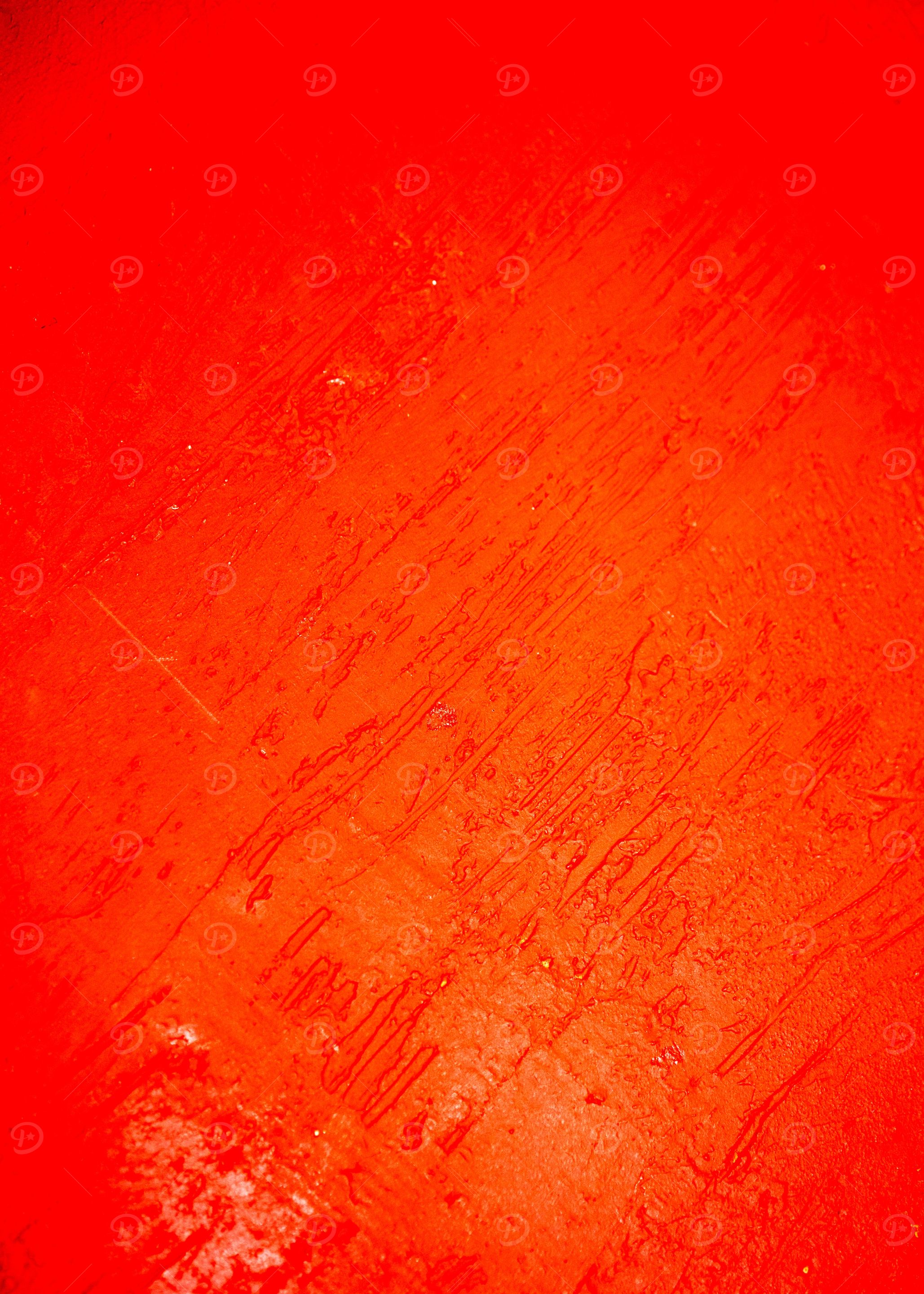 Retro vintage wall macro