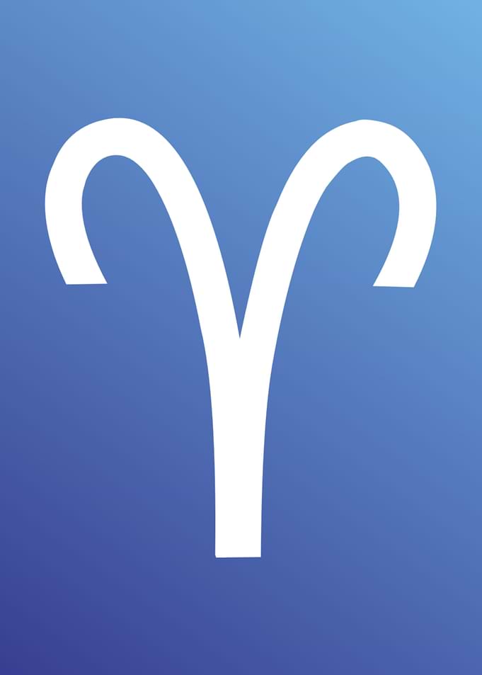 Aries Flat