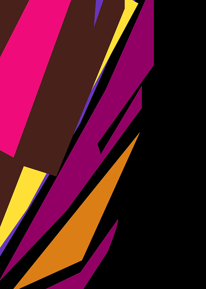 Rajendra Abstract Art