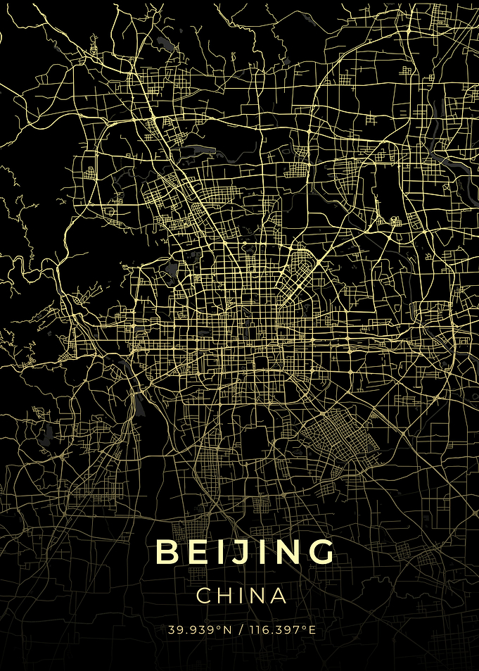 Beijing China