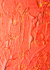 Retro vintage wall macro