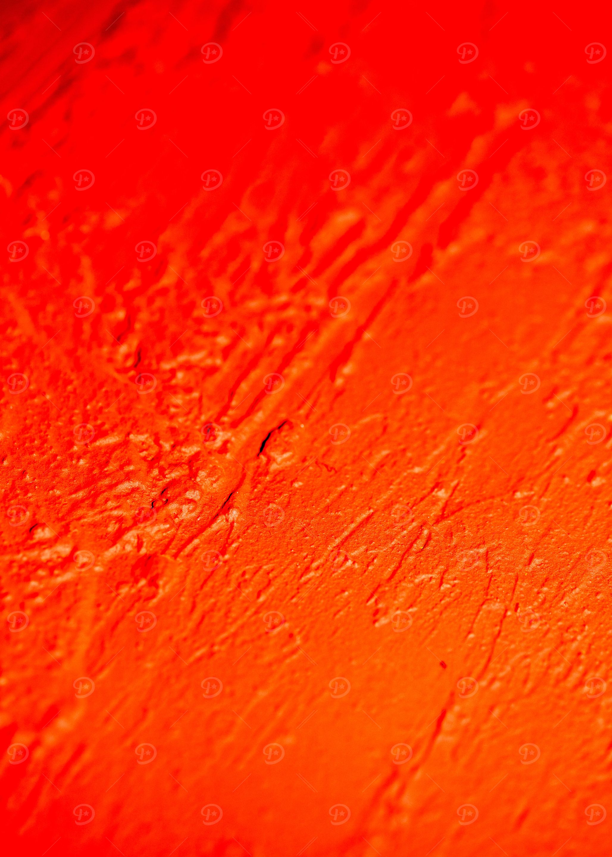 Retro vintage wall macro