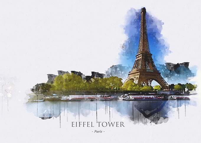 eiffel
