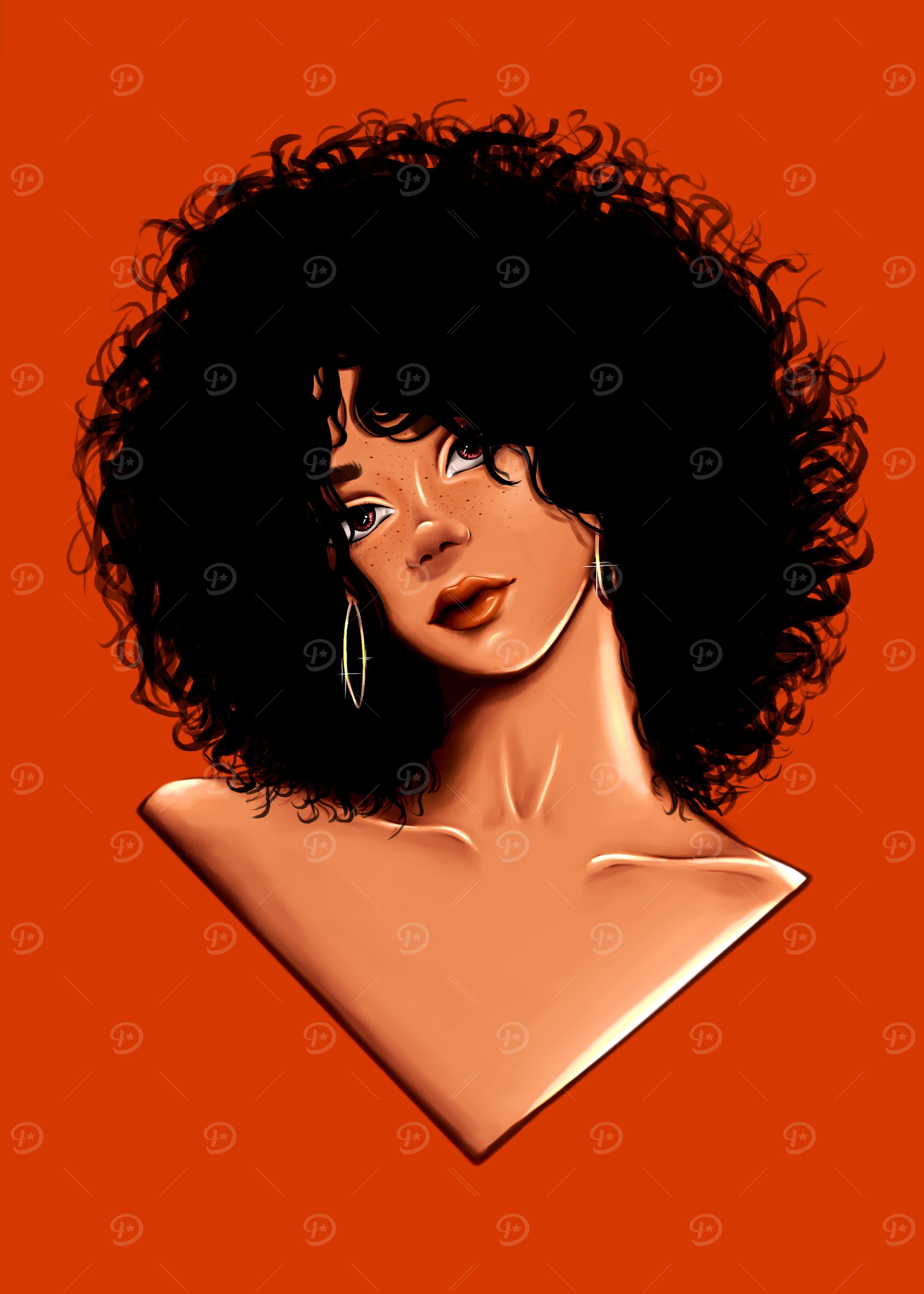 LadyLove