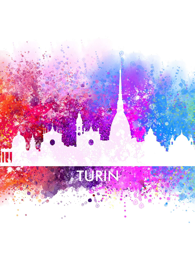 Turin