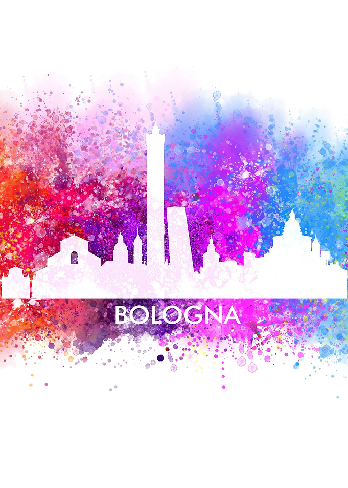 Bologna