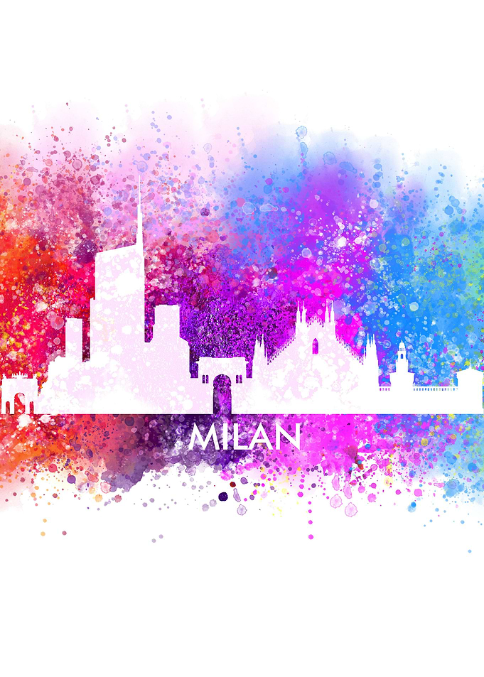 Milan
