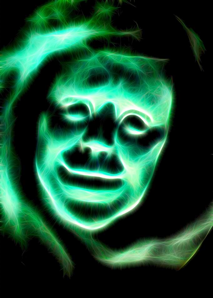 Ghoul