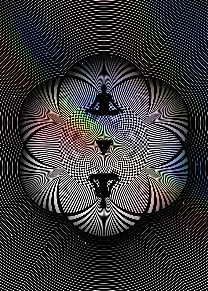 Tantra