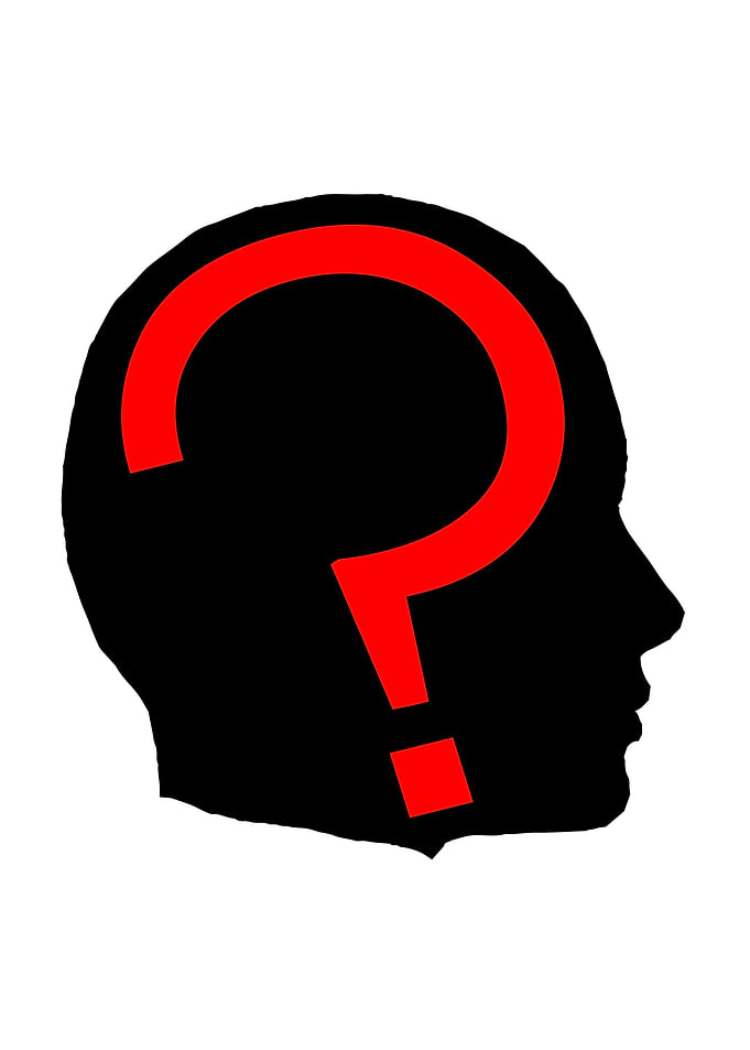 Question