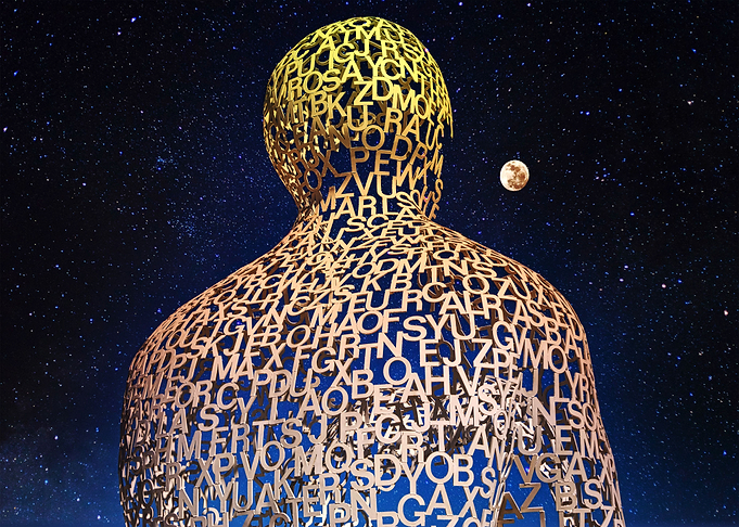 Moon Gazer