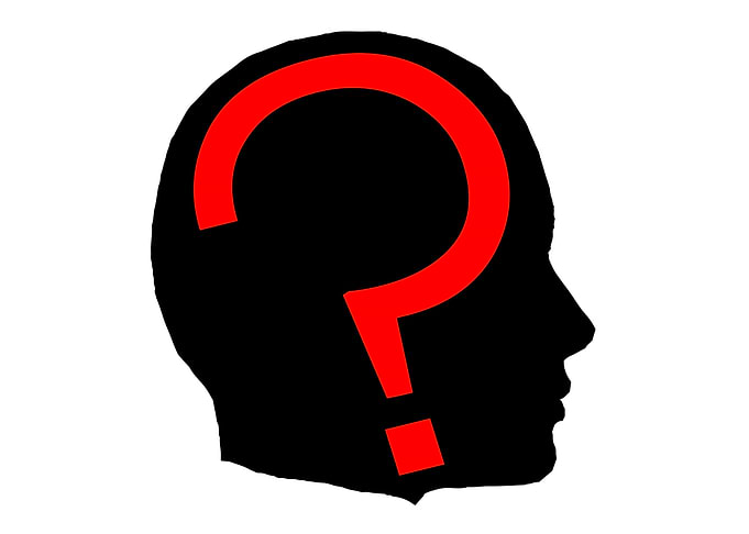 Question