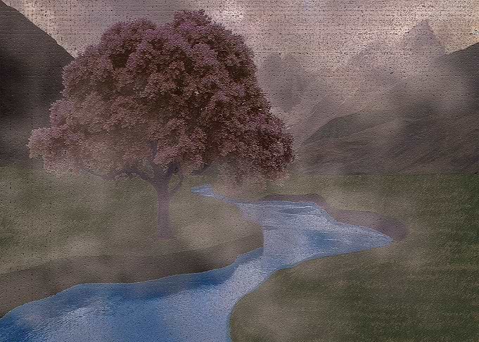 TheTree