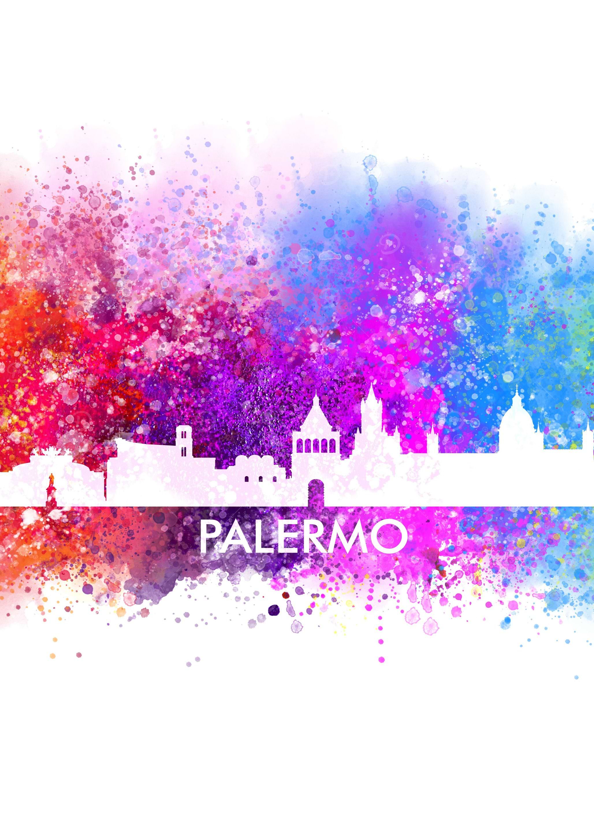 Palermo