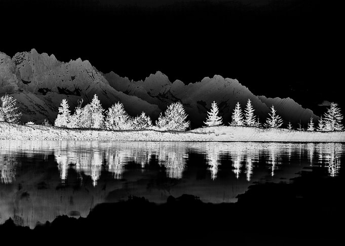 Reflection