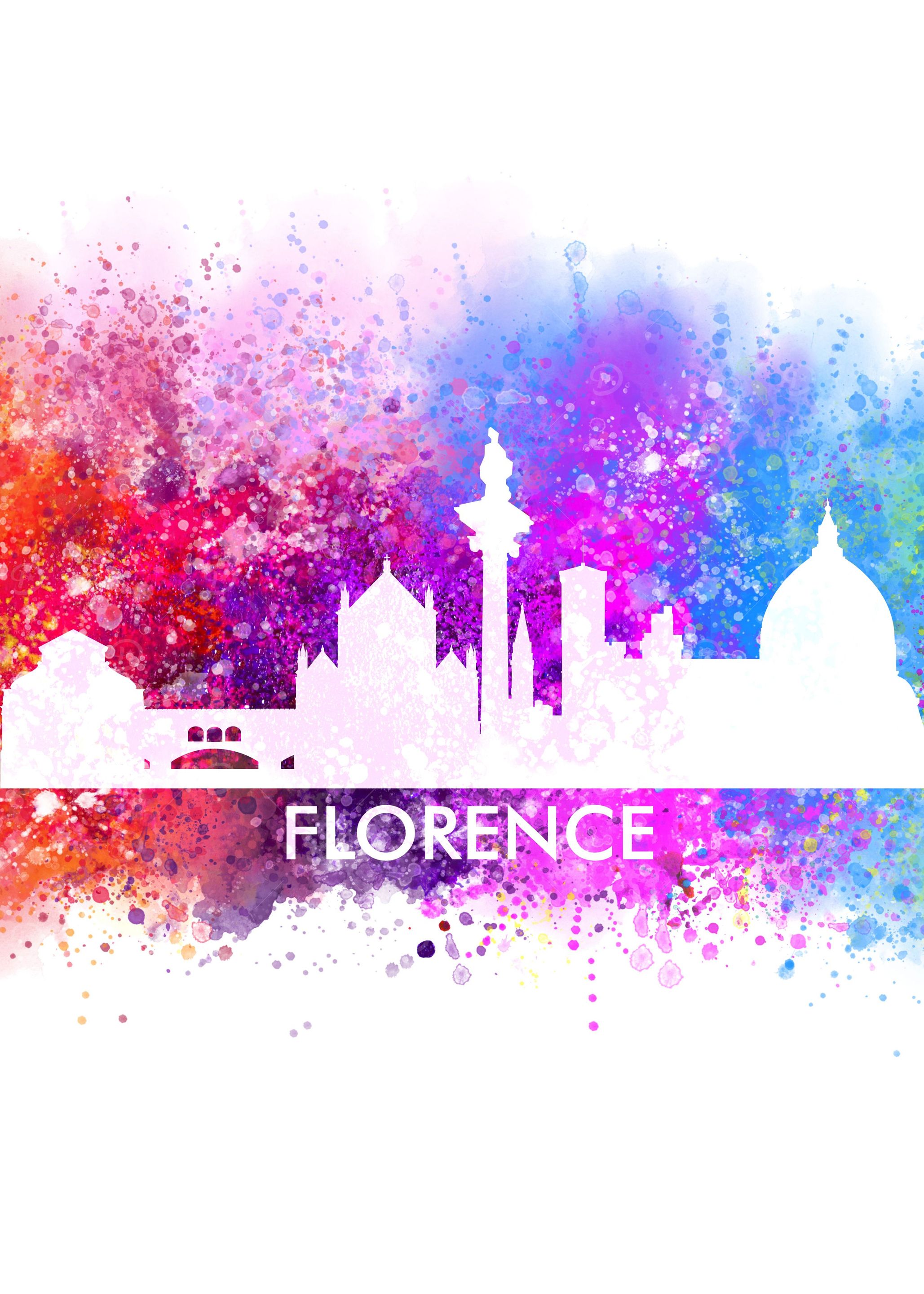 Florence