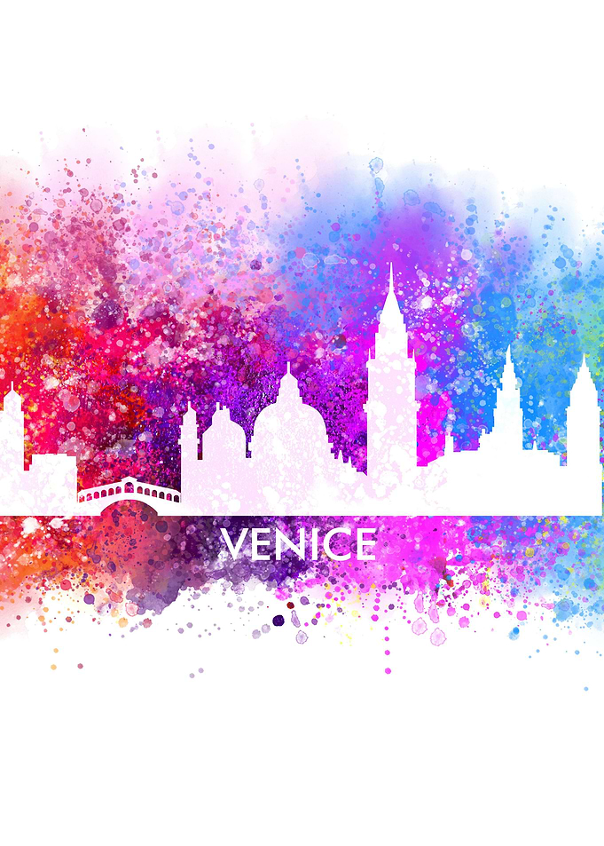 Venice