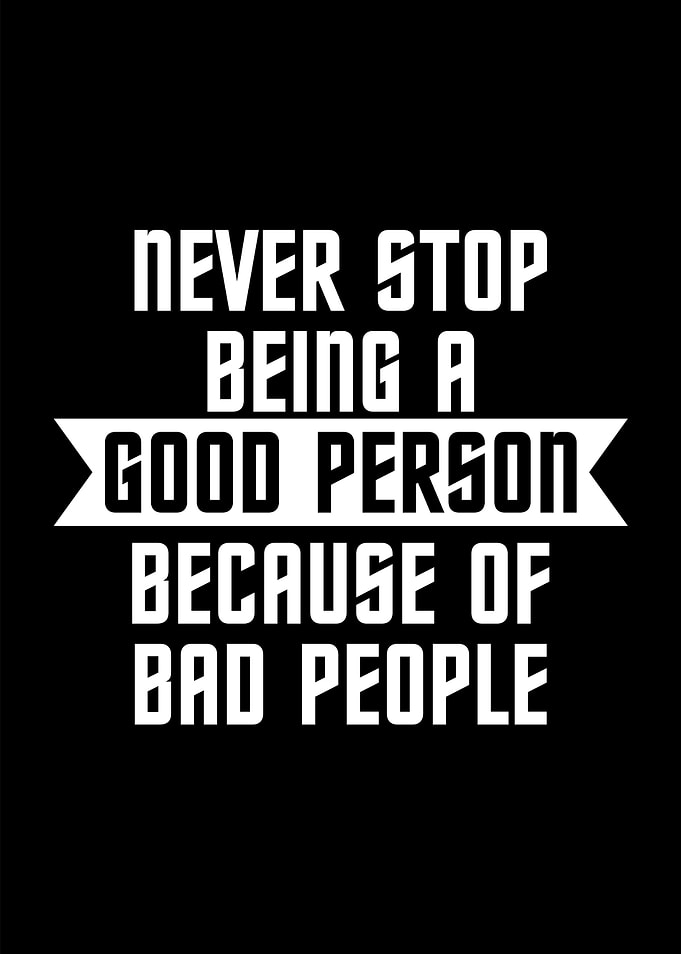 Inspirational Quote