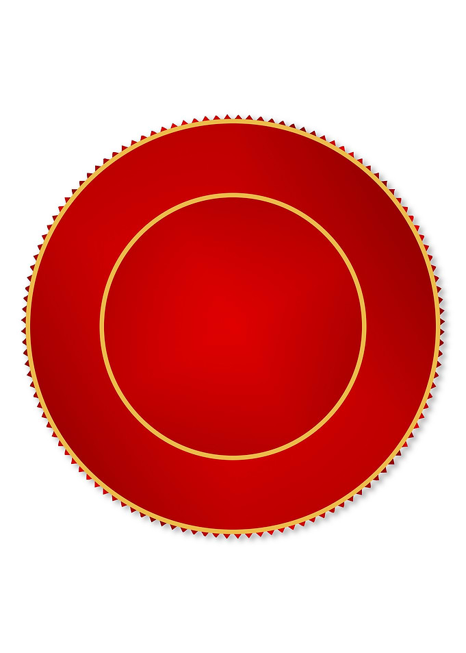 Seal Background