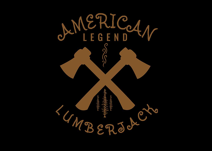 american legend