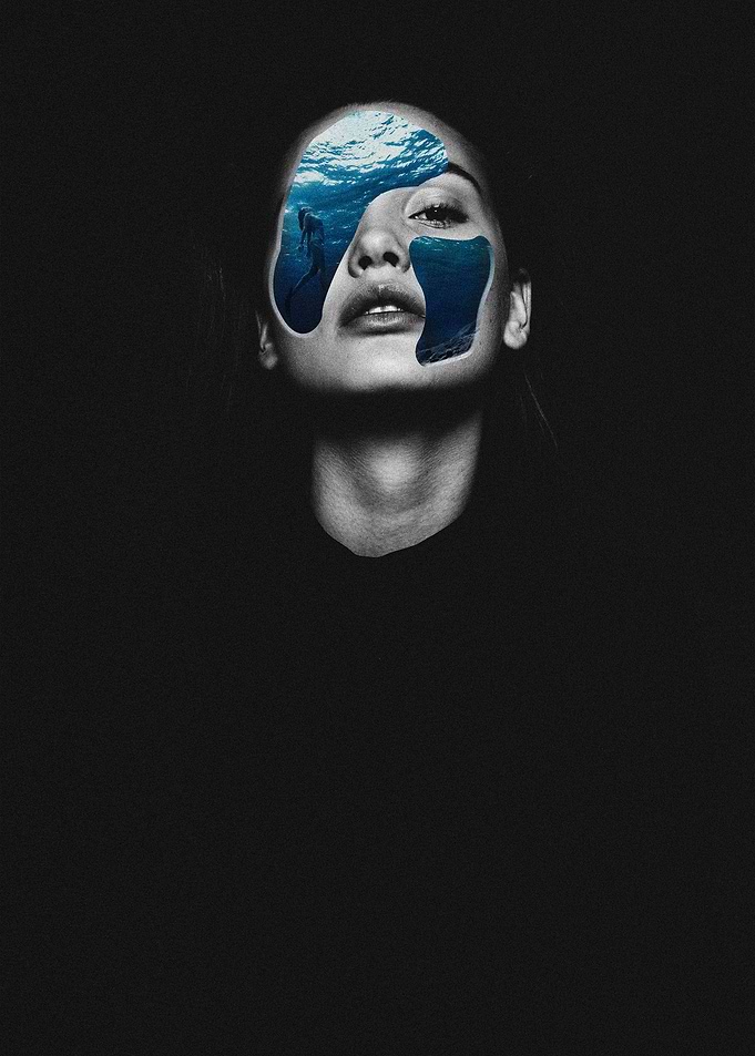 DROWNING