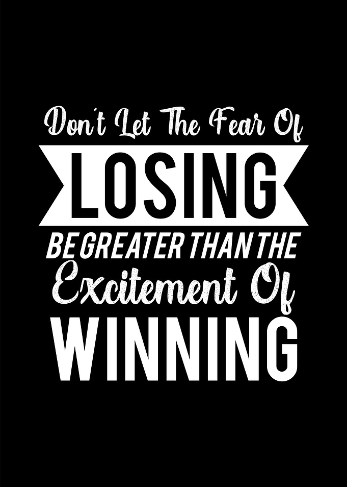 Inspirational Quote