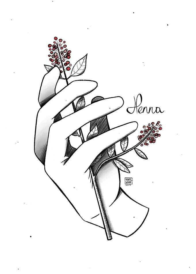 Henna