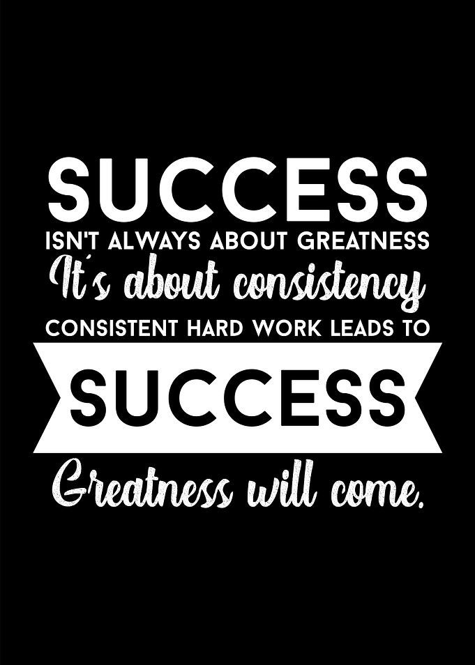 Inspirational Quote