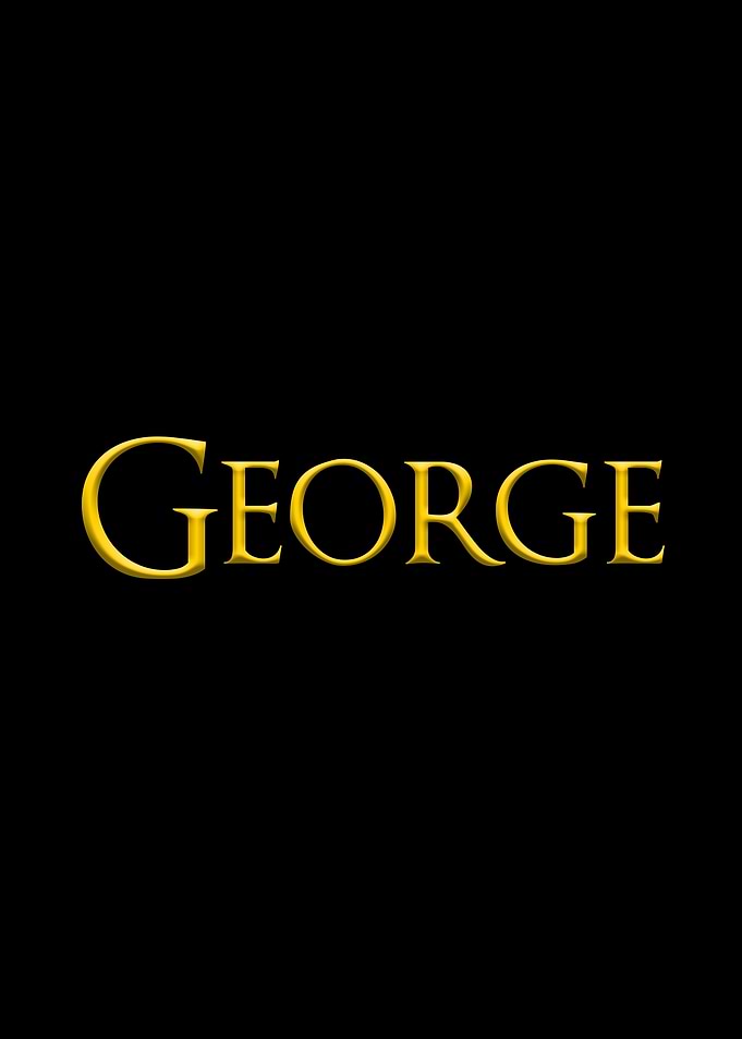 George