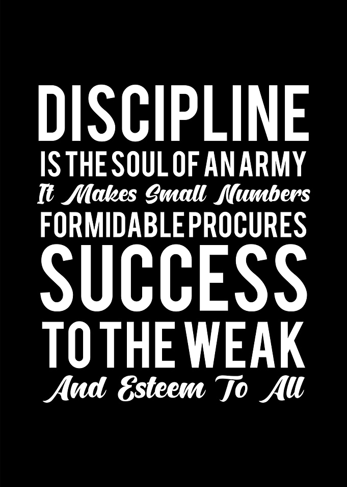 Inspirational Quote