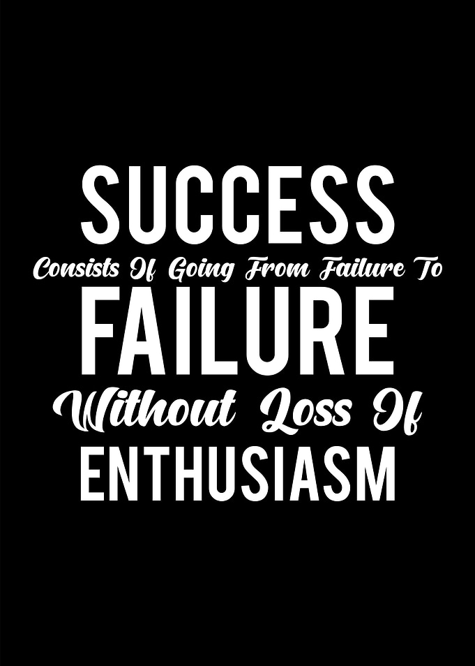 Inspirational Quote