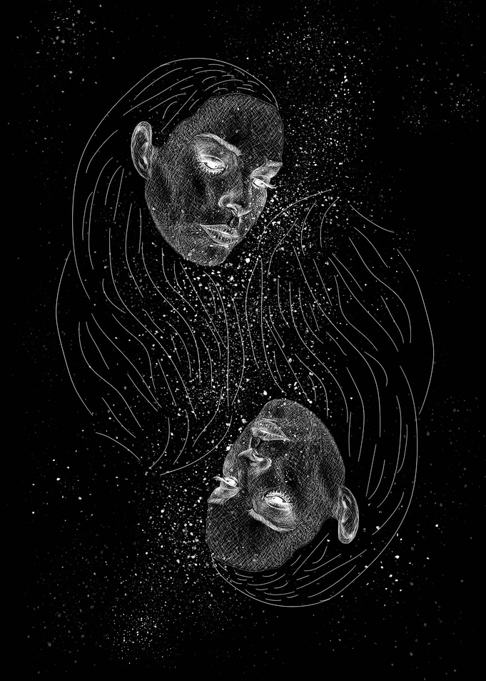 Subconscious