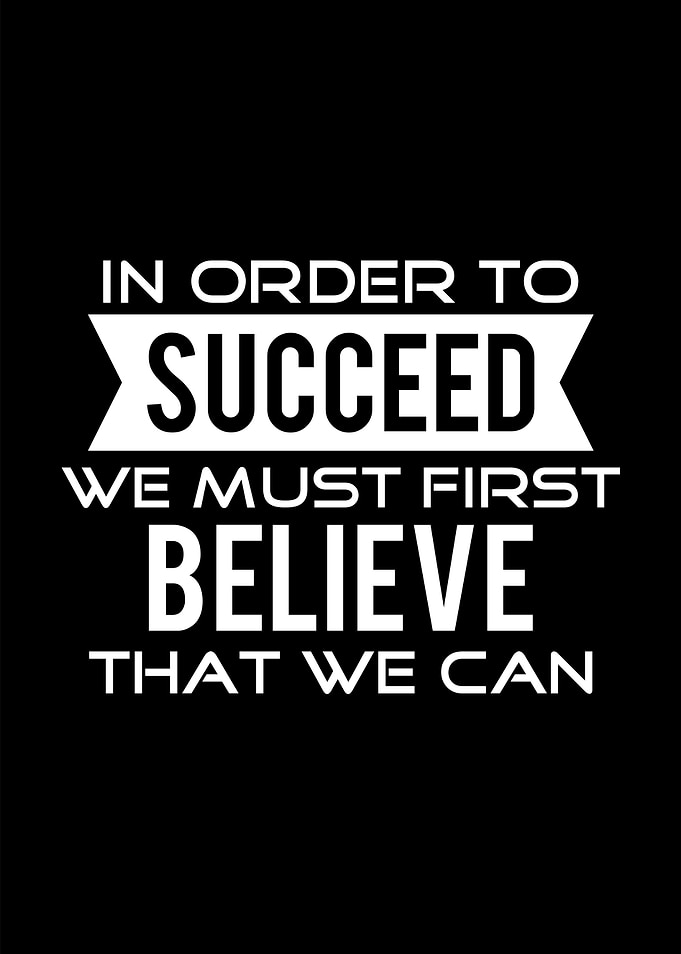 Inspirational Quote