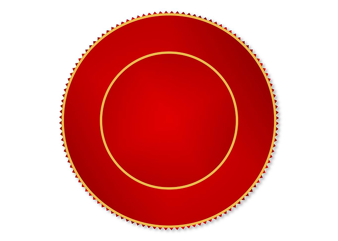 Seal Background