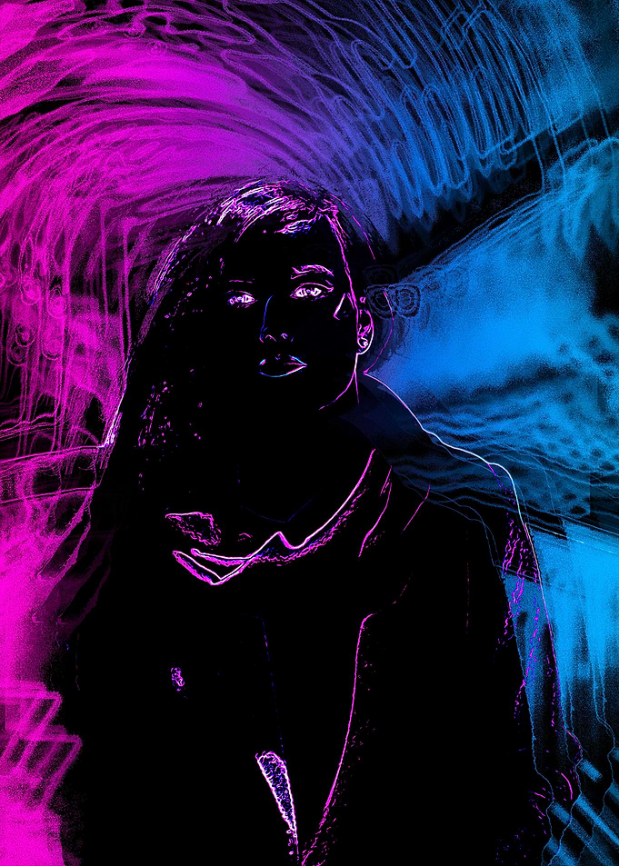 Follow Dark Rabbit part 4