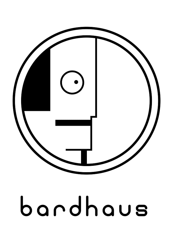 Bardhaus