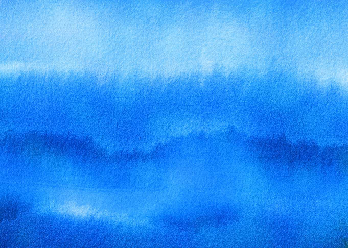 Blue Blue Day