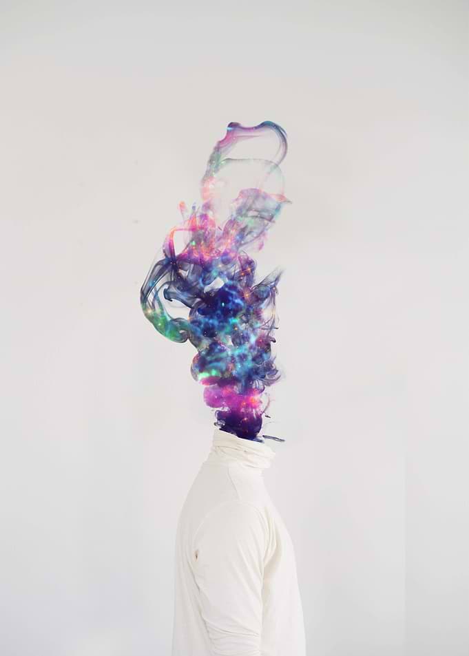 CREATIVITY