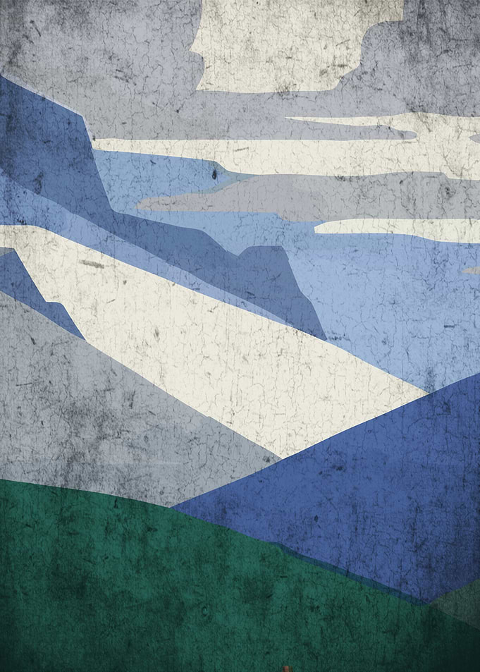 Moutains