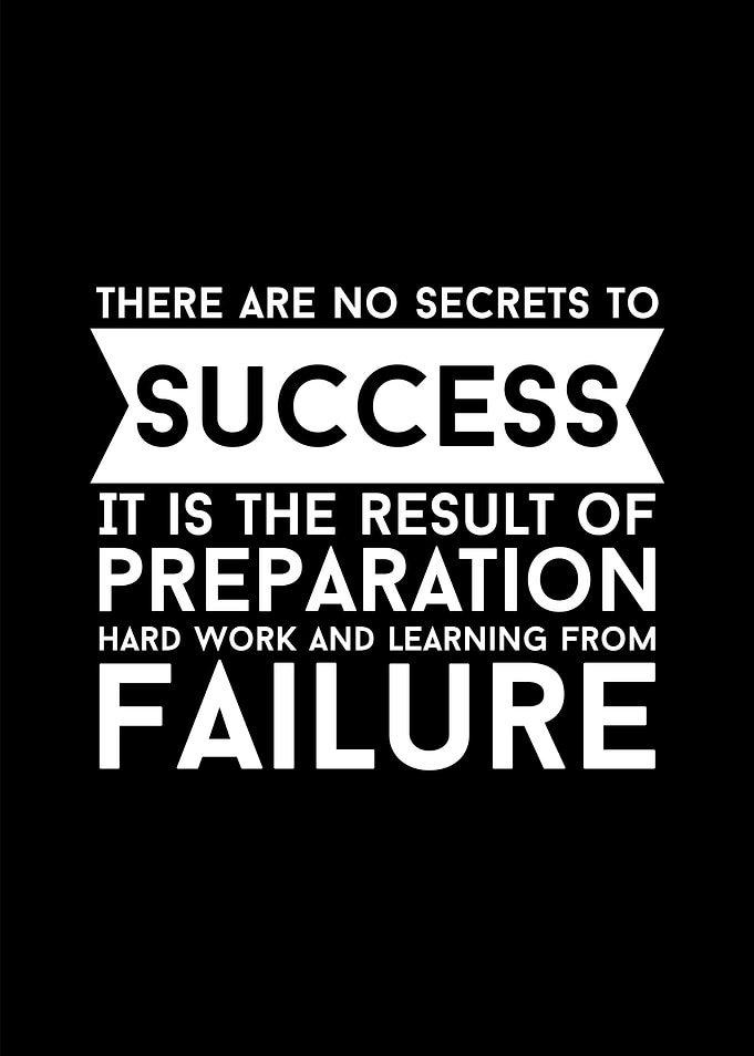 Inspirational Quote