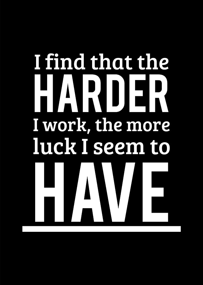 Inspirational Quote